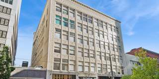 ReNew on Stout Gallery 39