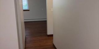 1 Bedroom Condo in St. Louis Park 1 Bedroom Condo in St. Louis Park Gallery 7