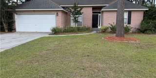 275 Silver Brook Circle Gallery 1