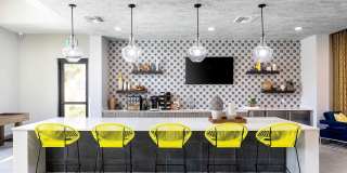 AMLI Camarillo Gallery 19