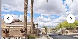 15502 N HIDDEN VALLEY Lane 15502 N HIDDEN VALLEY Lane Gallery 1