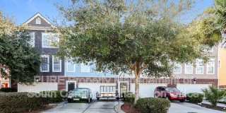 9034 Parlor Drive Gallery 1