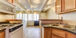 Buffalo Canyon Gallery 16