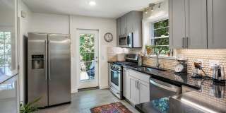 5015 FULTON Street NW Gallery 4
