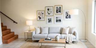 5428 E Snow Wood Circle Gallery 16