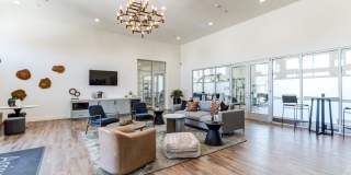 Arrive Paso Robles Gallery 37