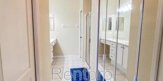 1802 Auburn Lakes Gallery 12