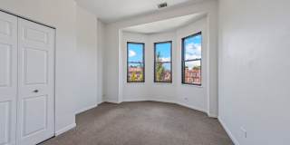 800 S Loomis Street Gallery 11
