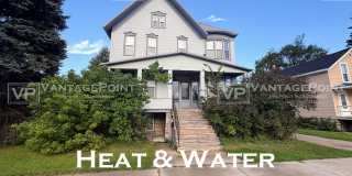 843 Pierce Avenue - 4 Gallery 1