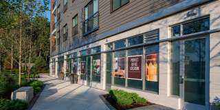 Windsor Mystic River Gallery 36
