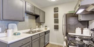 Residences at West Mint Gallery 1