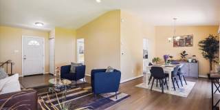 2711 WELLER Road Gallery 16