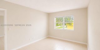 280 S Cypress Rd Gallery 6