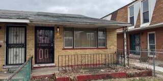 11540 S Racine Avenue Gallery 1
