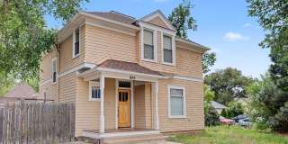 829 Sahwatch Street - 1 Main 829 Sahwatch Street - 1 Main Gallery 2
