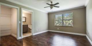 2713 Yarmouth Drive Gallery 11