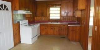 111 Colonial Ave. Gallery 5