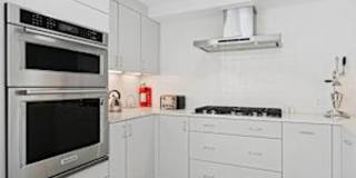 5 bedroom 5 bath Available for Short Term Rental Gallery 11