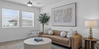 Canyon Bluffs Gallery 15