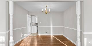 11904 N MARLTON Avenue Gallery 9