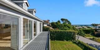 31763 Cottontail Ln Gallery 1