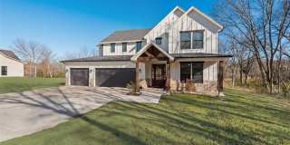 421 Ridgeview Road Gallery 6