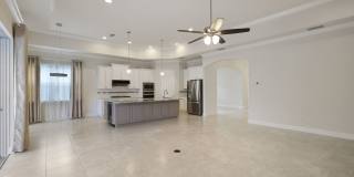 26 Concord Dr Gallery 7
