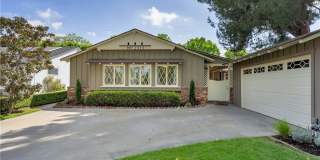 2313 N Baker Gallery 6