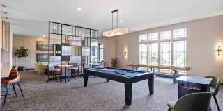 The Steadman Apartments Gallery 73