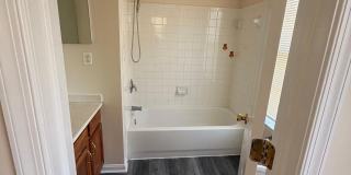 431 61ST Street NE Gallery 15