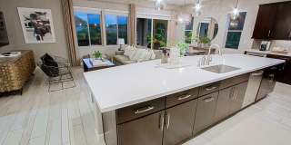 27000 N ALMA SCHOOL Parkway Gallery 27