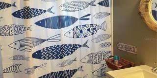 14531 WALSINGHAM ROAD Gallery 14