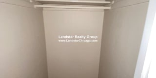 832 Reba Pl. Gallery 4