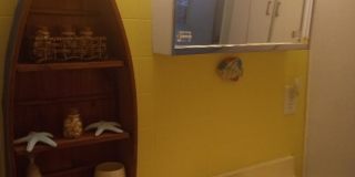 9349 Bob Cat Drive Gallery 1