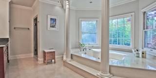 4 Harris Glen NW Gallery 16