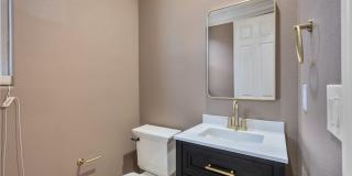 11319 Winter Cottage Place Gallery 33