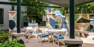 Elliston 23 Gallery 34