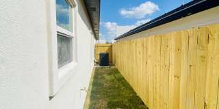 1006 Sugar Gdn Dr Gallery 11