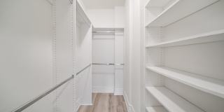 FOX HILLS DRIVE, LLC FOX HILLS DRIVE, LLC Gallery 27
