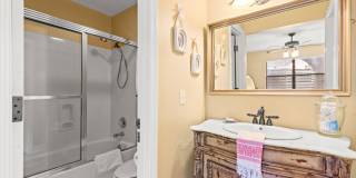 1224 Deerwood Drive Gallery 20