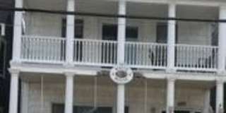 36 Surf Avenue Gallery 2