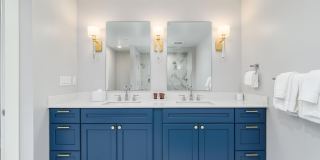 9000 E Heron Walk Drive unit: 3204 Gallery 21