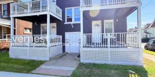 2488 Woodmere Street Gallery 1