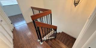 14905 SW 80th St Gallery 9