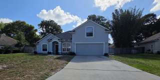86088 MEADOWRIDGE Court Gallery 1