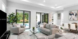 1484 SW 32nd Street 0, Fort Lauderdale, FL 33315 Gallery 7