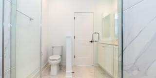 7324 BLADE Drive 7324 BLADE Drive Gallery 25