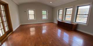 7434 N Seeley Avenue Gallery 5