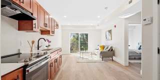 228 North 63rd Street - 2 Gallery 28