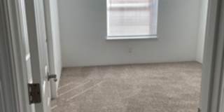 3 BEDROOMS SINGLE LEVEL HOME Gallery 13